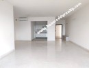 3 BHK Flat for Sale in Dasarahalli